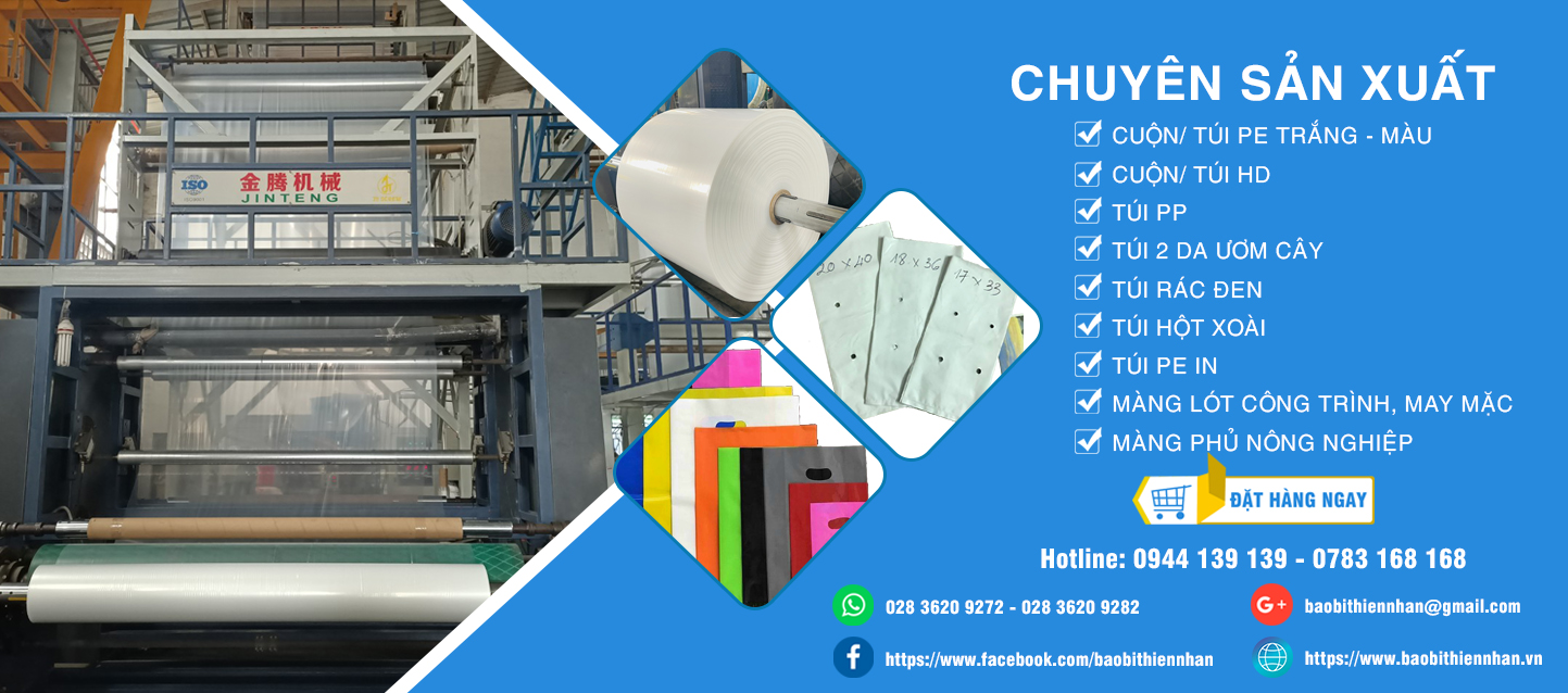 Bạn đã tìm đúng nơi rồi đấy!